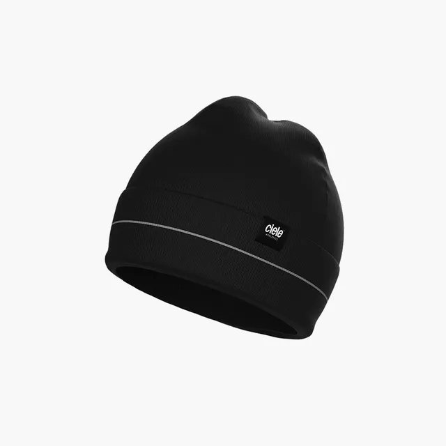 ciele-cr3beanie-shadowcast-m-tze-recycled image 1