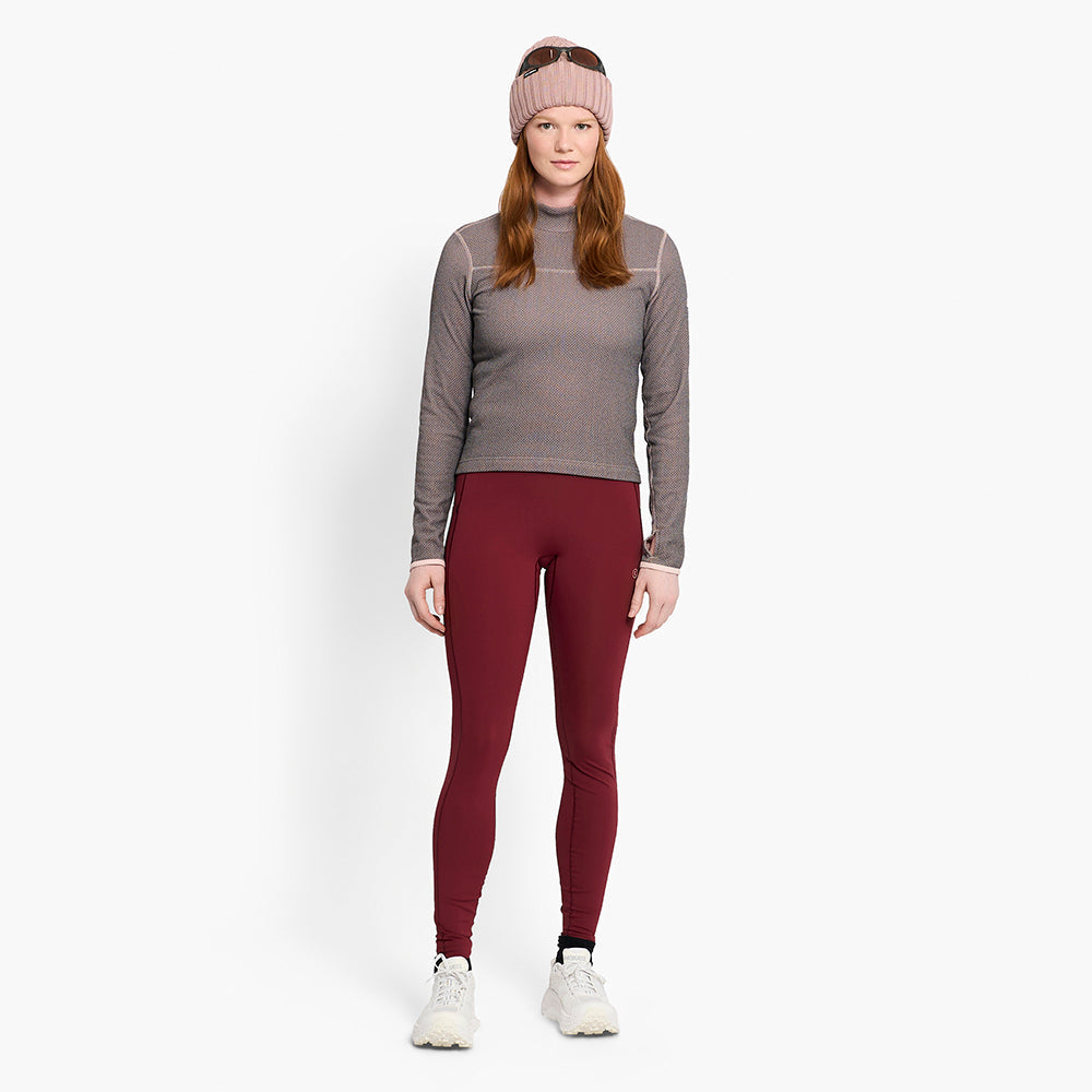 ciele-acbeanie-wollm-tze-blush-merino image 6