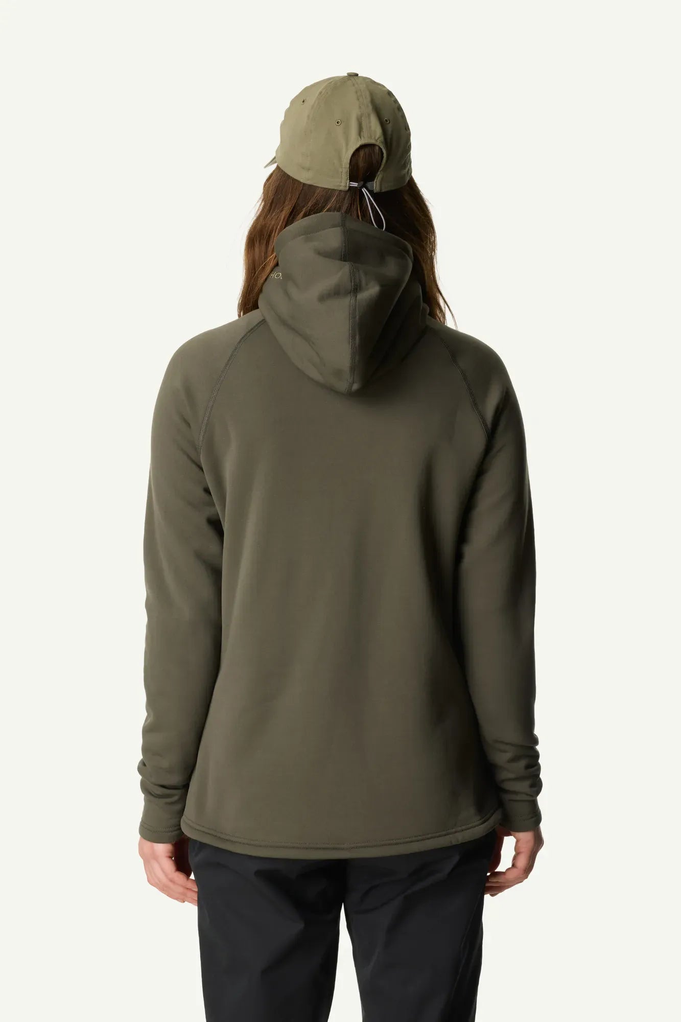 houdini-power-up-houdi-fleecejacke-damen-sky-purple-warm image 8