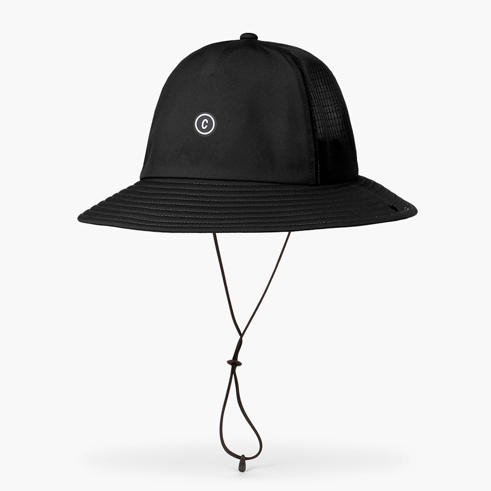 ciele-trlbucket-comp-circle-c-bucket-hut-shadowcast image 6