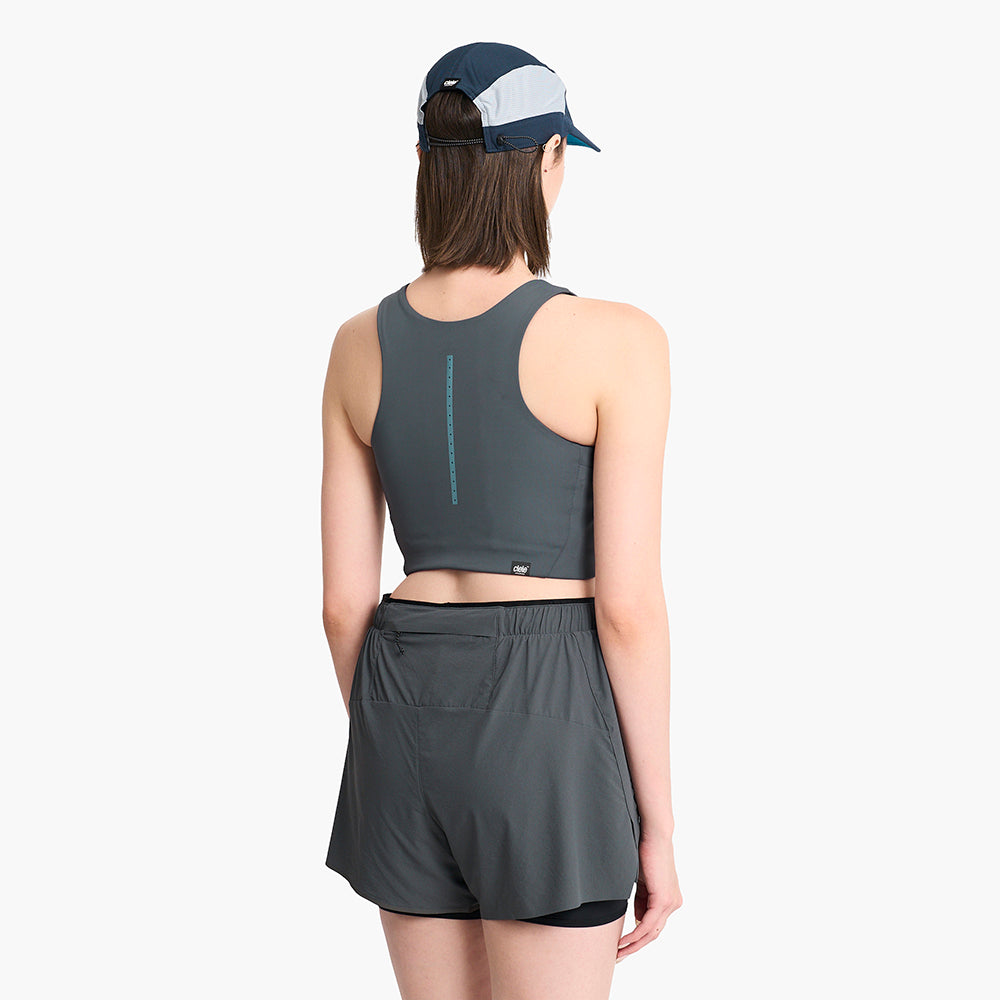 ciele-fstbra-sport-bh-ocean-damen-mittlerer-halt image 3