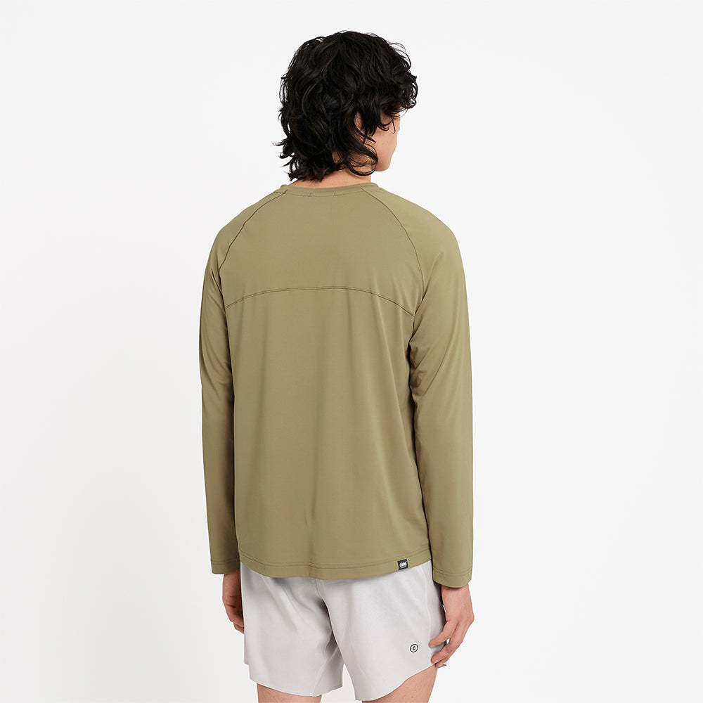 ciele-m-dlylongsleeve-langarmshirt-canvas-herren-uv image 3