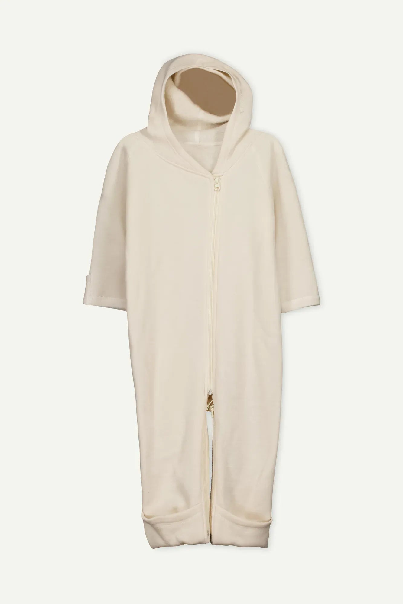 houdini-alto-baby-alto-burrito-overall-sugar-snow-gr-60-merinowolle image 2