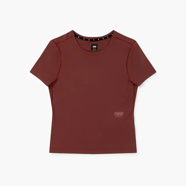 ciele-w-dlytshirt-laufshirt-damen-andorra-stretch image 1