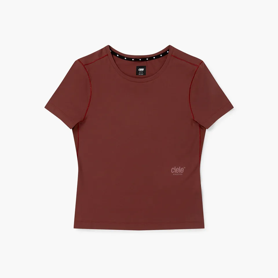 ciele-w-dlytshirt-laufshirt-damen-andorra-stretch image 1