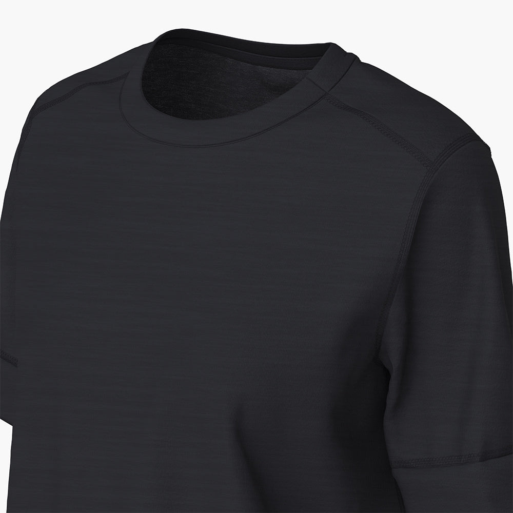 ciele-w-hlstshirt-t-shirt-damen-shadowcast-merino image 6