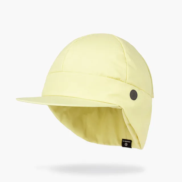 ciele-hothcap-cap-glade-winter-unisex-thermo image 1