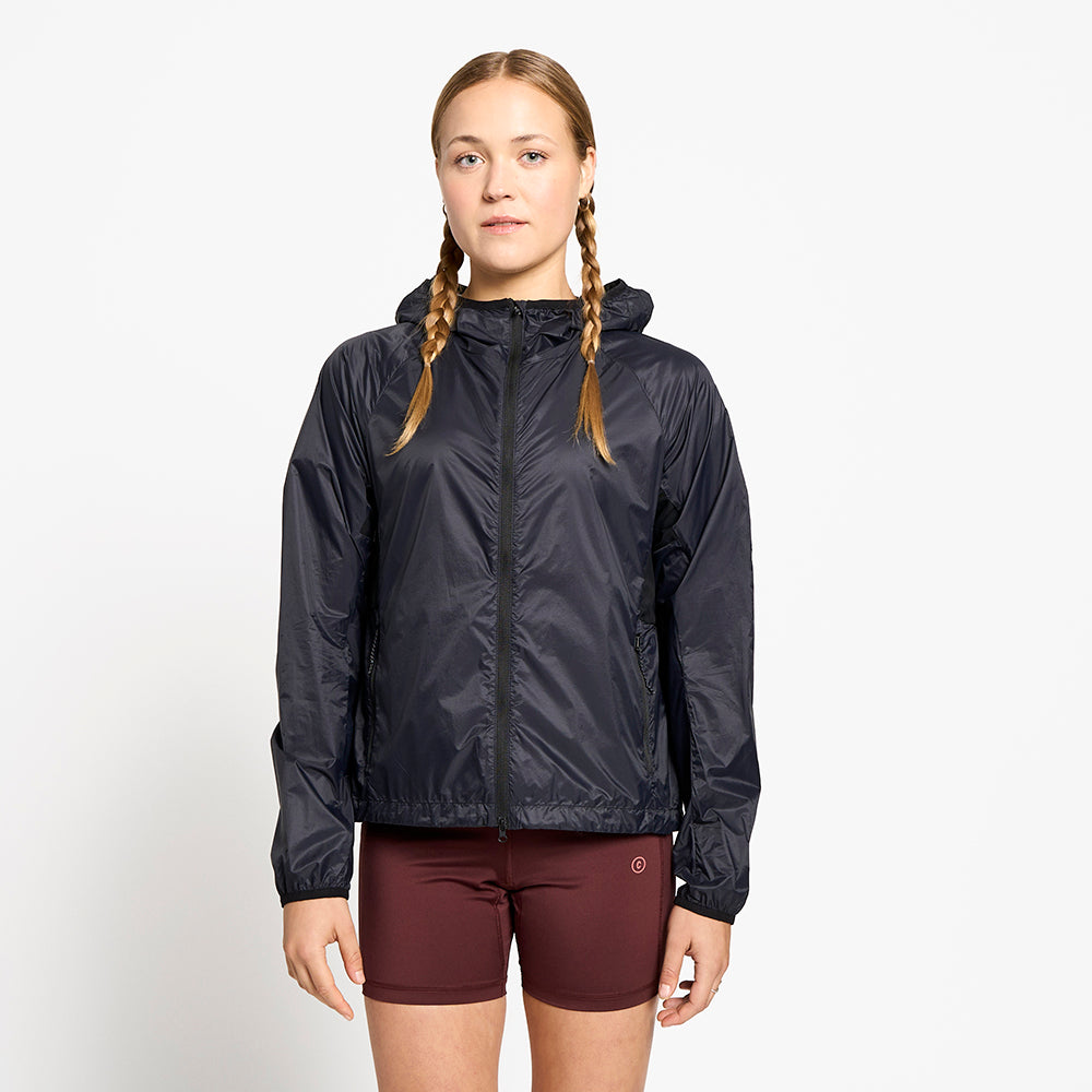 ciele-w-vntjacket-shadowcast-windjacke-damen image 2