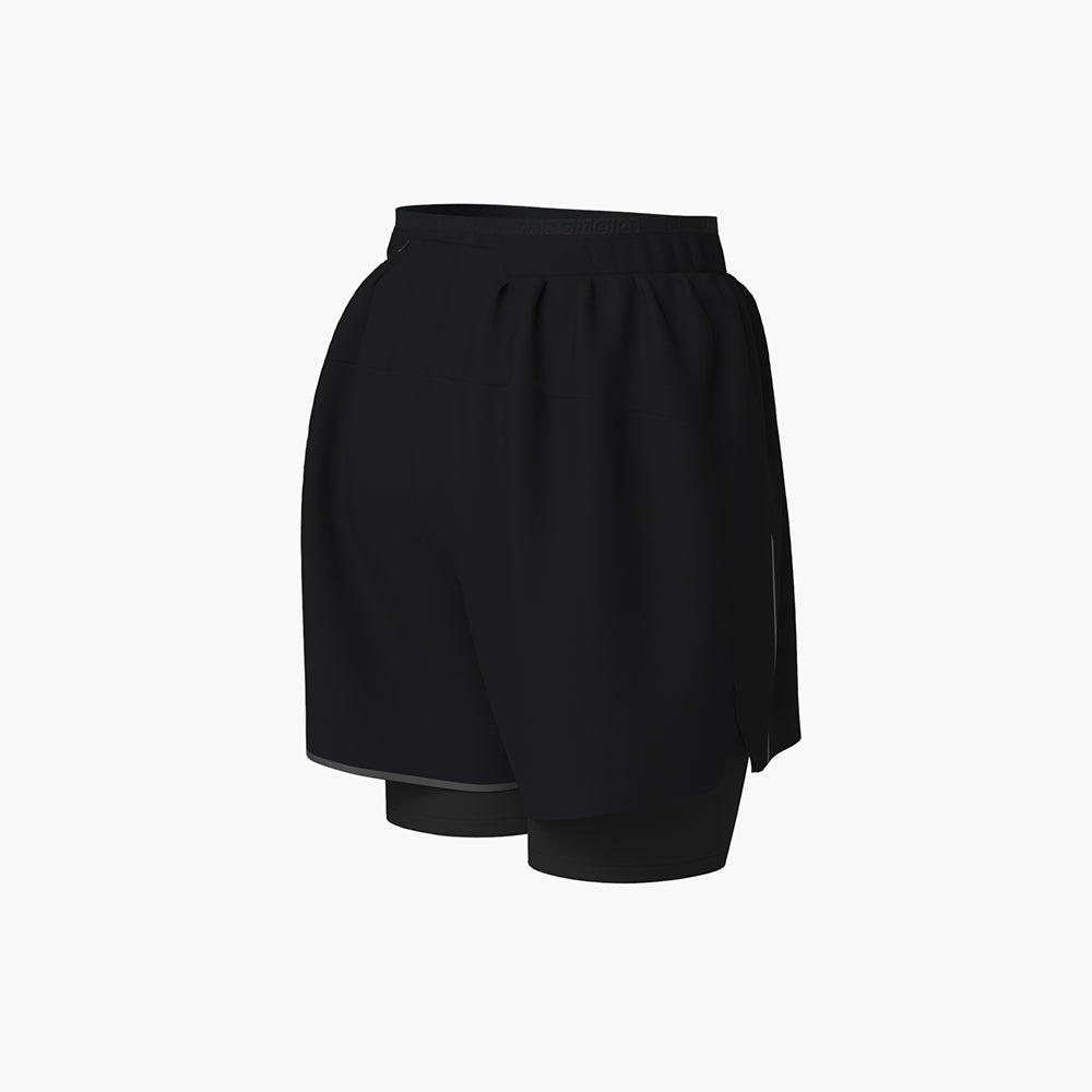 ciele-w-dlyshort-long-brief-laufshorts-damen-whitaker-recycelt image 6