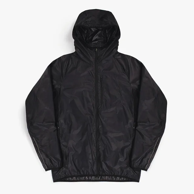 ciele-m-vntjacket-laufjacke-herren-shadowcast-winddicht image 1