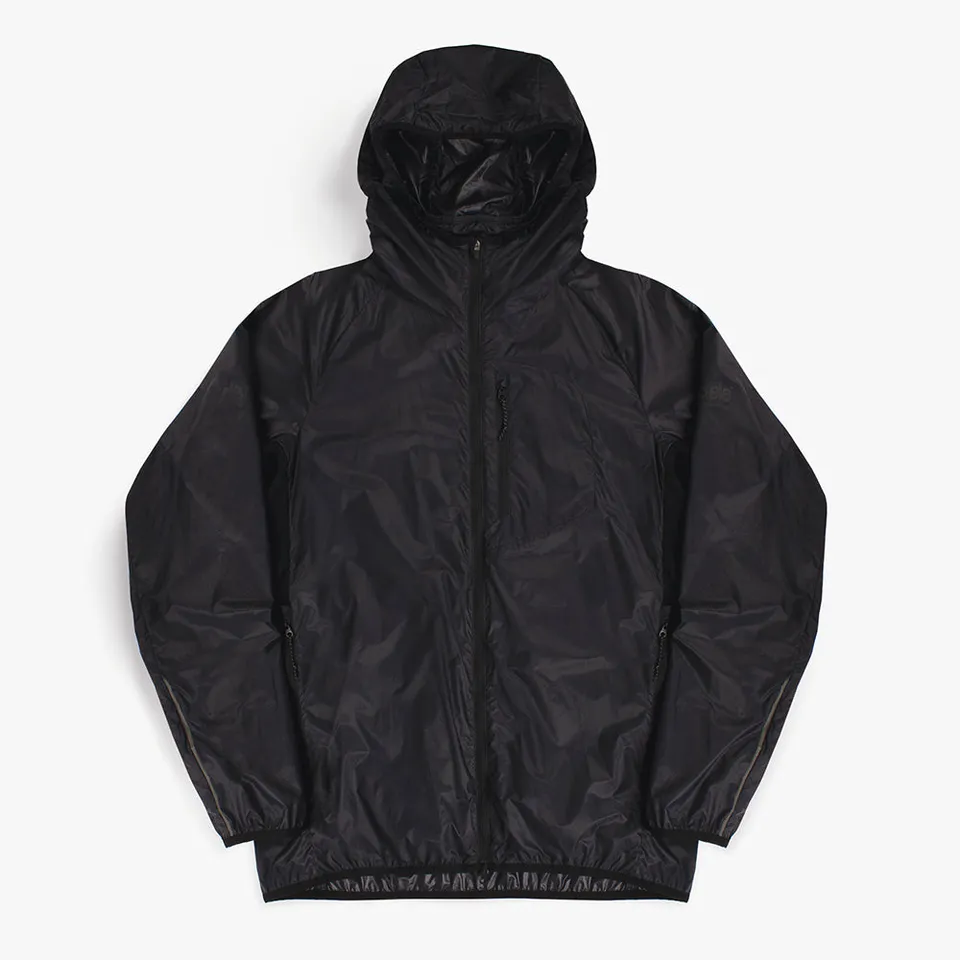 ciele-m-vntjacket-laufjacke-herren-shadowcast-winddicht image 1