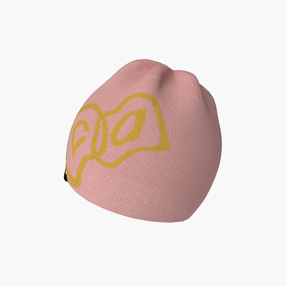 ciele-sklbeanie-chain-link-winterm-tze-snapple-merino image 5