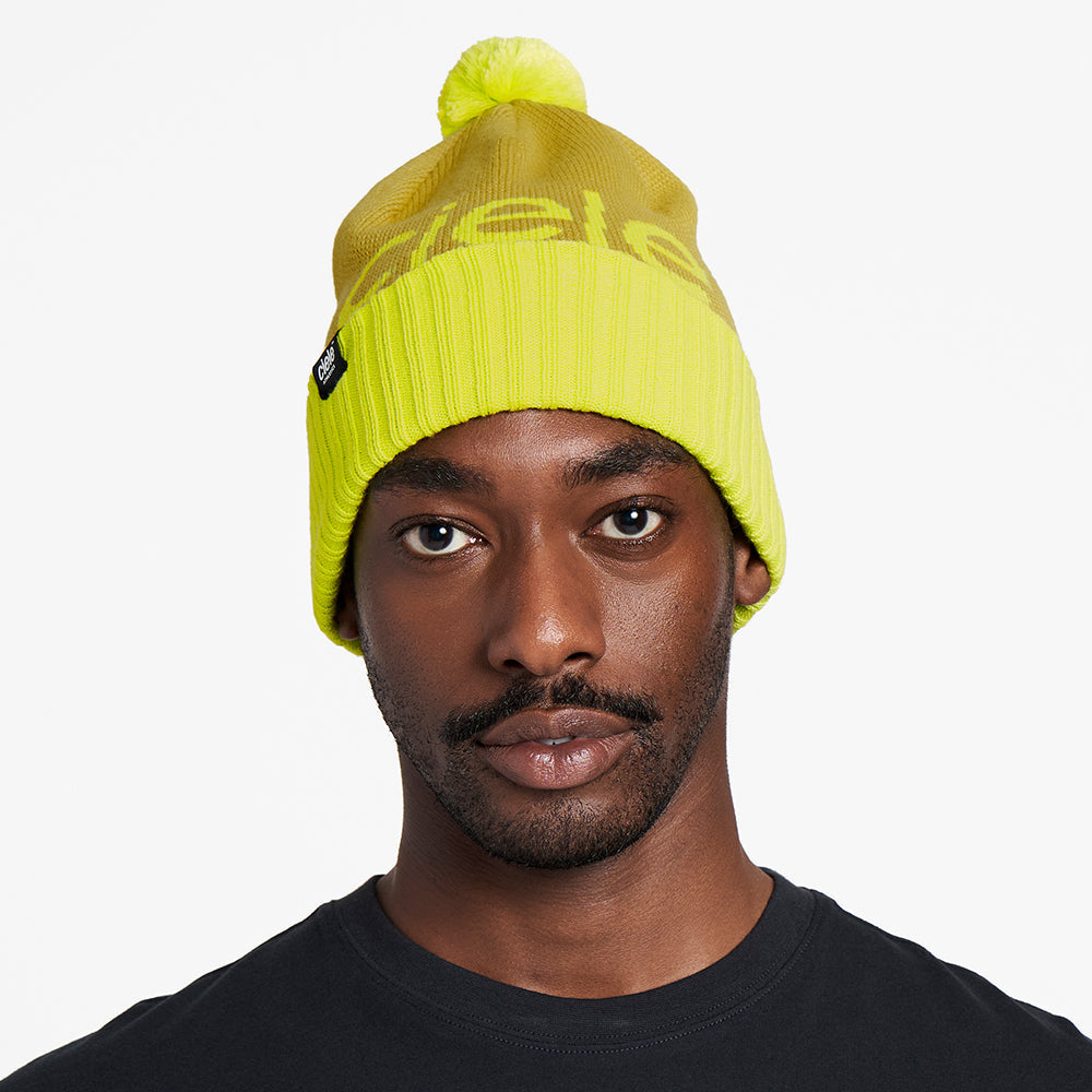 ciele-clxcbeanie-century-laufm-tze-keyllo-recycelt image 2