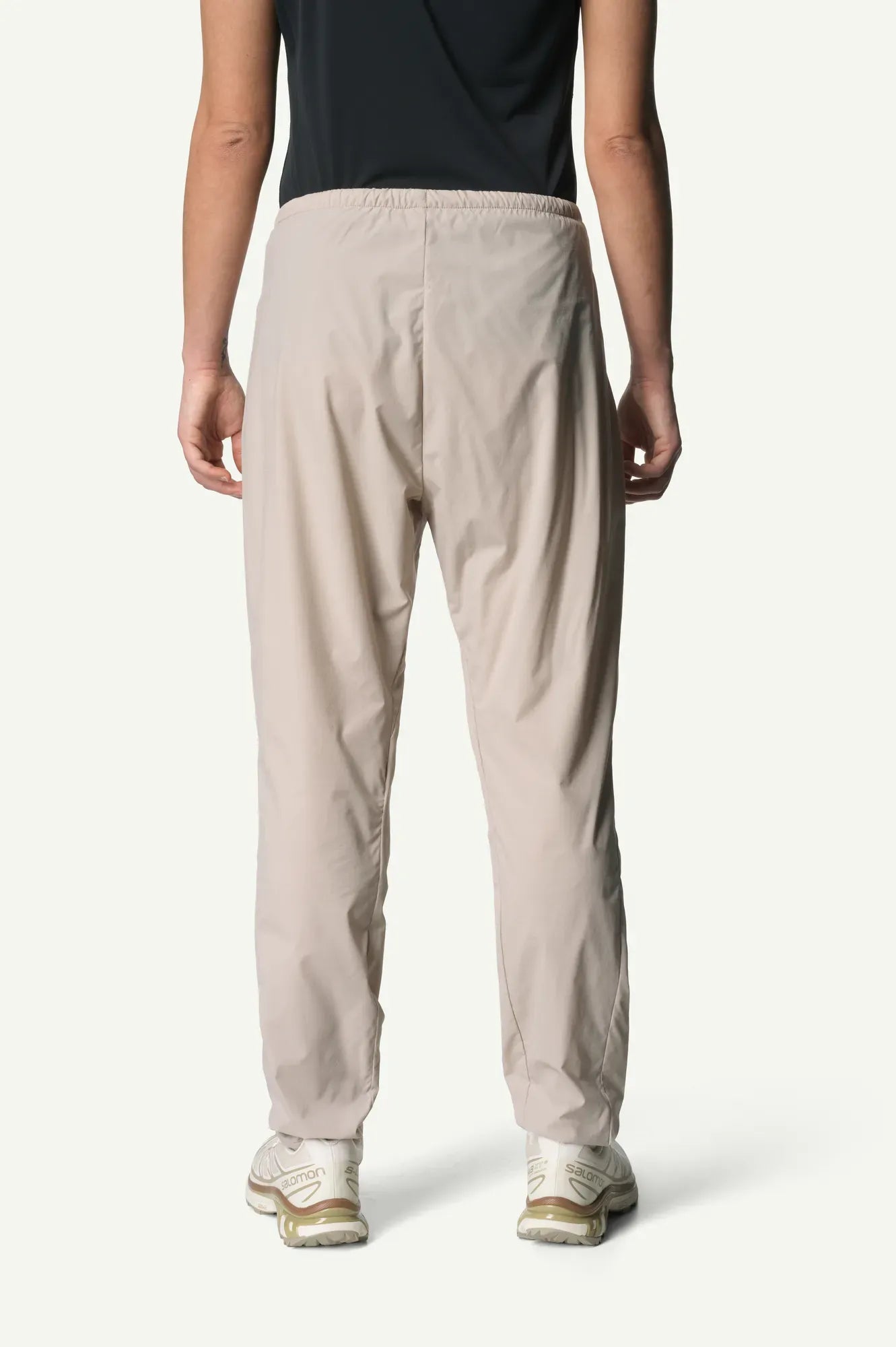houdini-pace-w-s-pace-light-pants-damen-sandstorm-leicht image 5