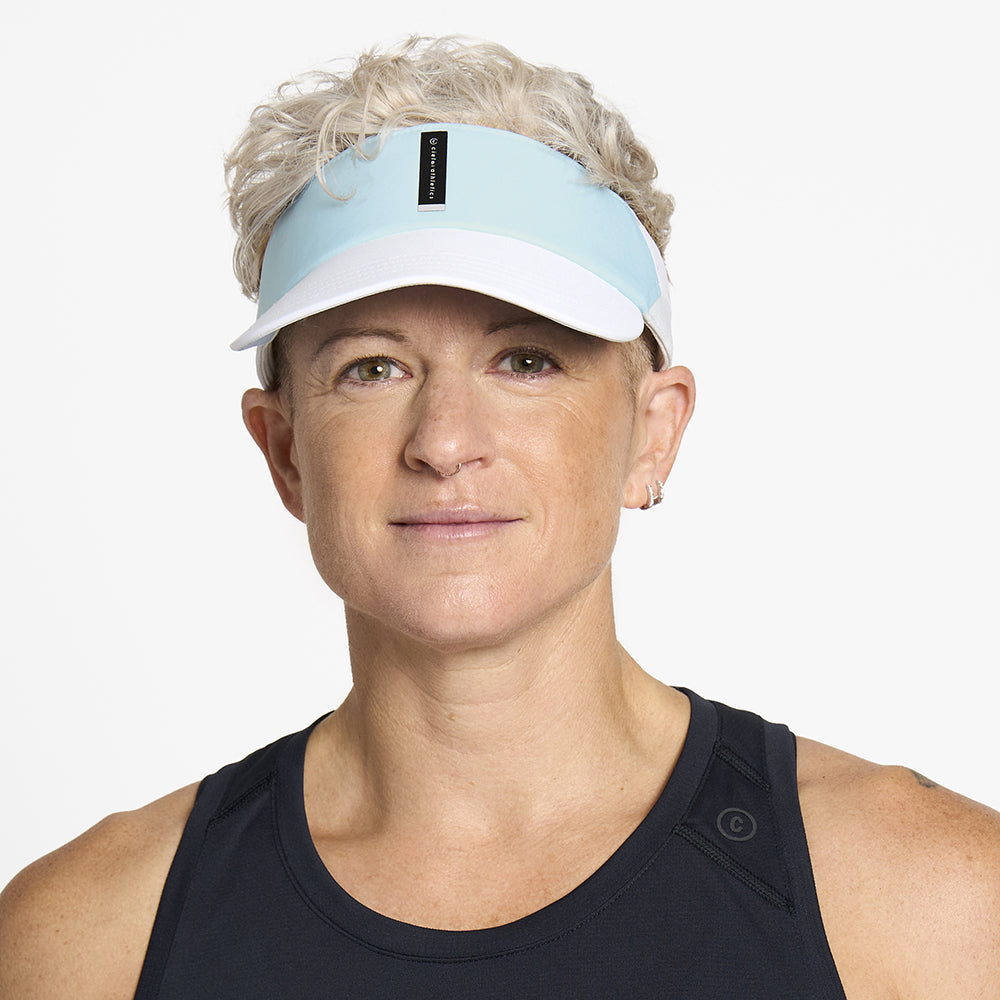 ciele-fstvisor-sc-comp-iconic-vc-laufvisor-sky-blue image 2