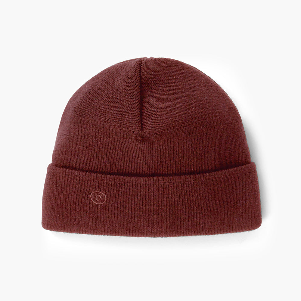ciele-crwbeanie-circle-c-m-tze-andorra-rot-merino image 1
