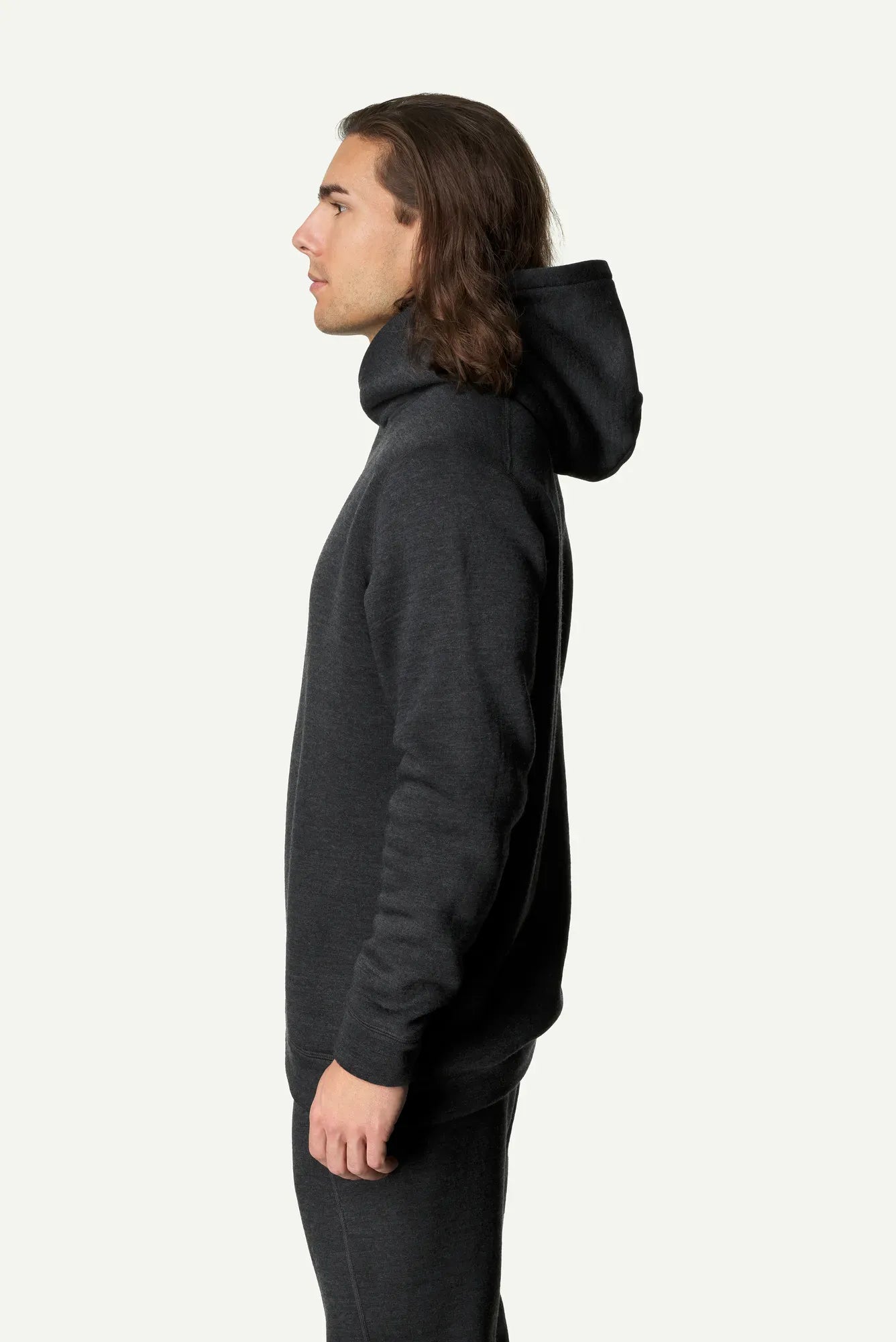 houdini-alto-houdi-hoodie-herren-merinowolle-midlayer image 4