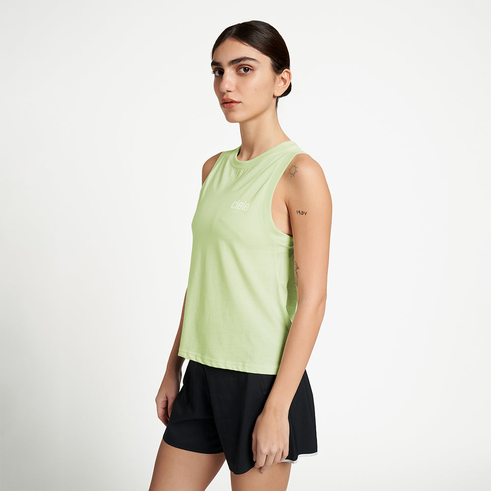 ciele-wnsbtank-accent-tank-top-voya-schnelltrocknend image 4