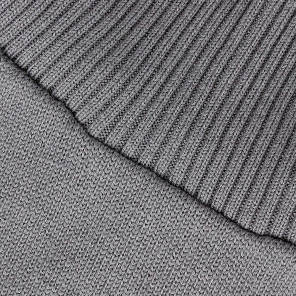 ciele-frdmask-medium-grey-balaclava-grau image 5