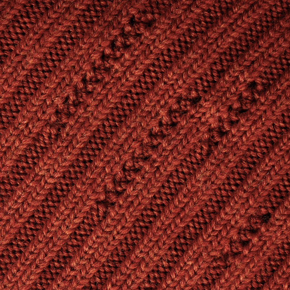 ciele-vntbeanie-m-tze-ginger-bread-merino-unisex image 4