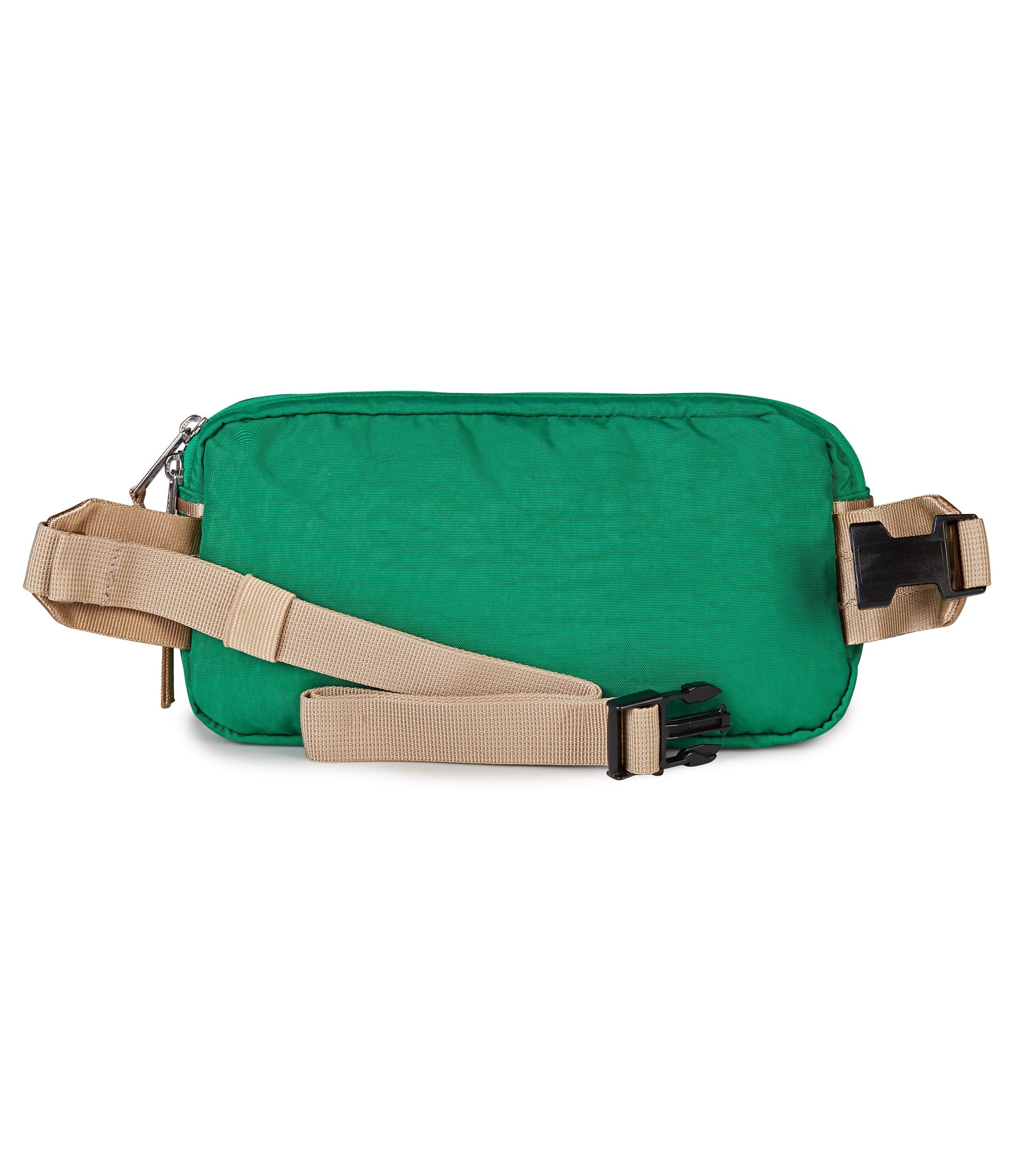 jansport-washington-waistpack-bauchtasche-jelly-kelly image 2