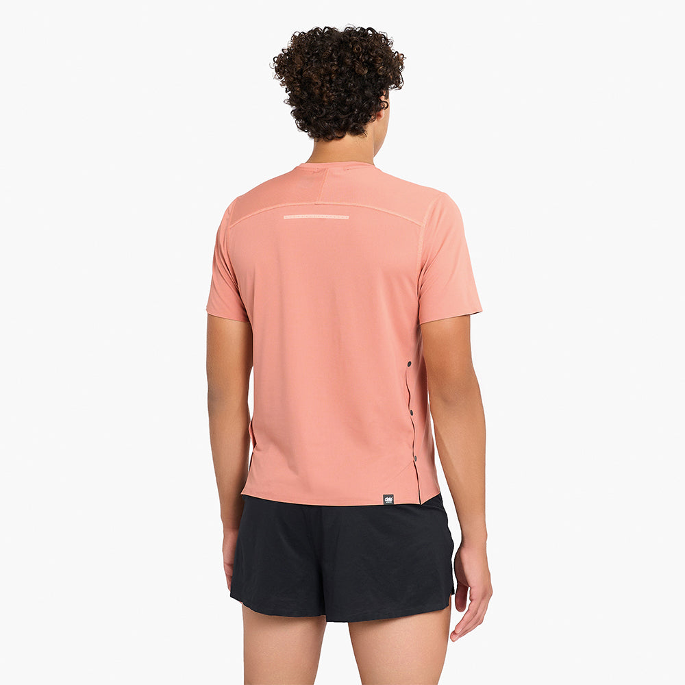 ciele-m-fsttshirt-2-rose-dawn-laufshirt-herren image 3