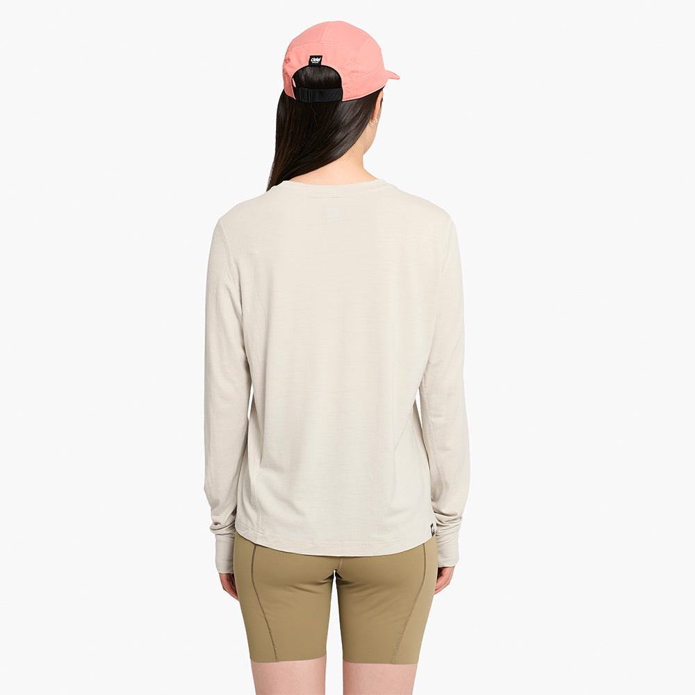 ciele-w-hls-longsleeve-langarmshirt-damen-rainy-day-sorino image 3