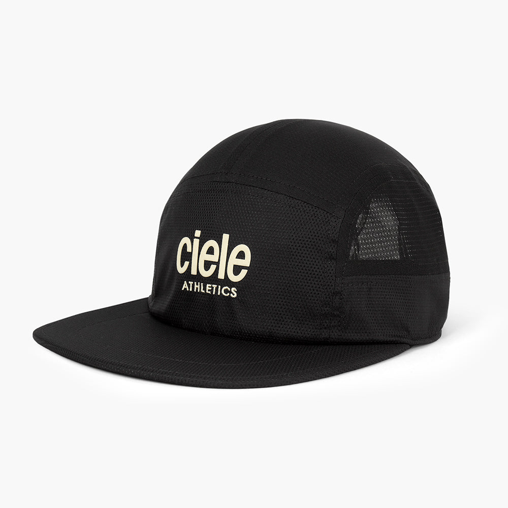 ciele-gocap-longbrim-eq-laufcap-whitaker-m-l image 1