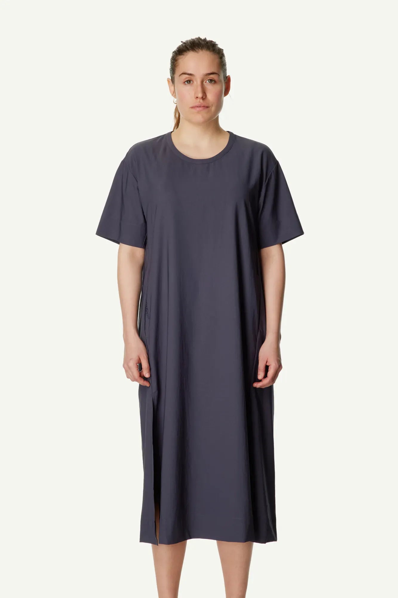 houdini-cover-w-s-cover-dress-sommerkleid-damen-true-black image 3