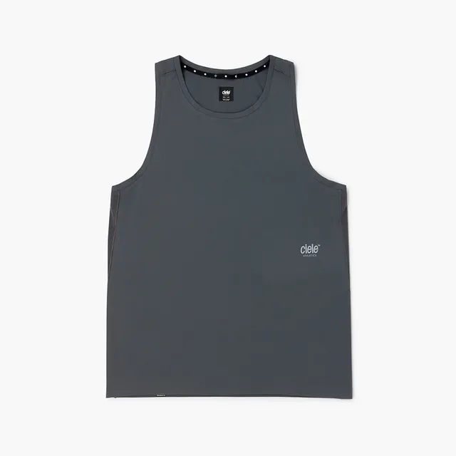 ciele-m-dlysinglet-ocean-singlet-herren-blau image 1