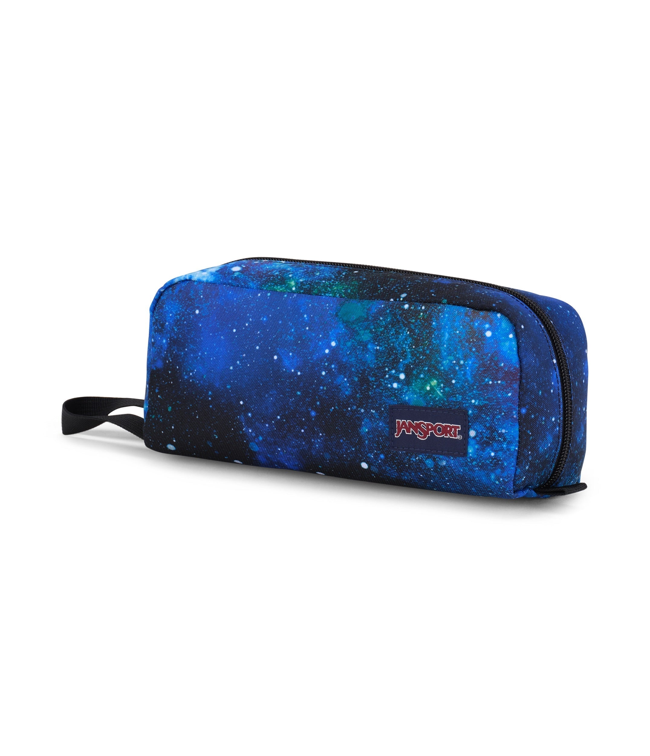 jansport-perfect-pouch-m-ppchen-cyberspace-galaxy-3-f-cher image 2