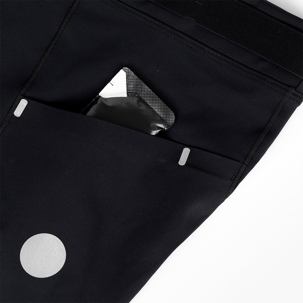 ciele-m-fsttight-29-tight-niterite-mit-taschen image 3