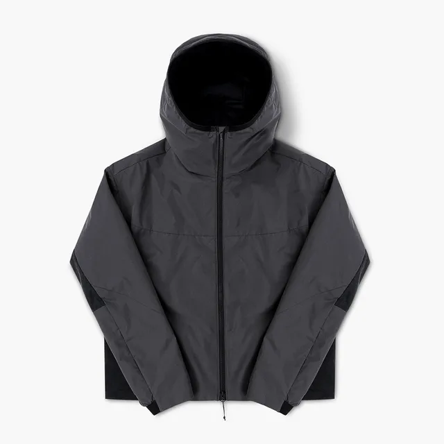 ciele-w-vlvinsulator-niterite-laufjacke-damen-winter image 1