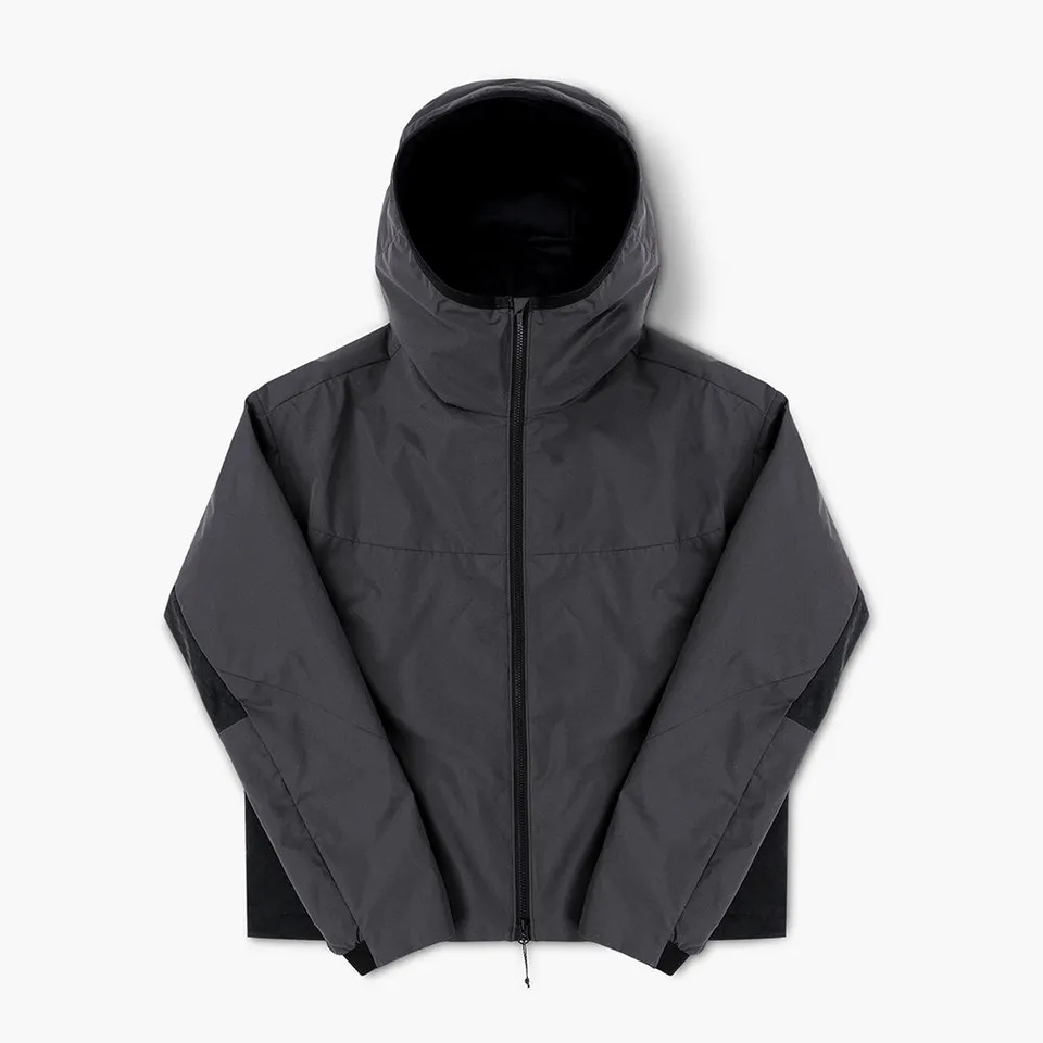 ciele-w-vlvinsulator-niterite-laufjacke-damen-winter image 1