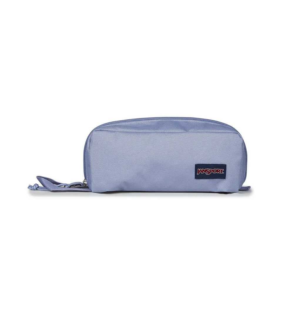 jansport-perfect-pouch-m-ppchen-lavander-ash image 1