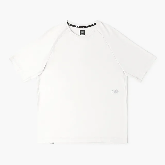 ciele-dlytshirt-trooper-laufshirt-m-atmungsaktiv image 1