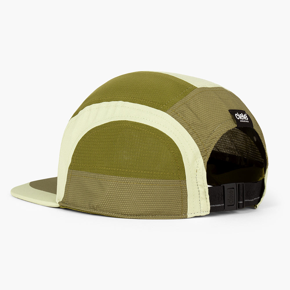ciele-gocap-mrph-eq-terragon-laufcap-unisex image 5