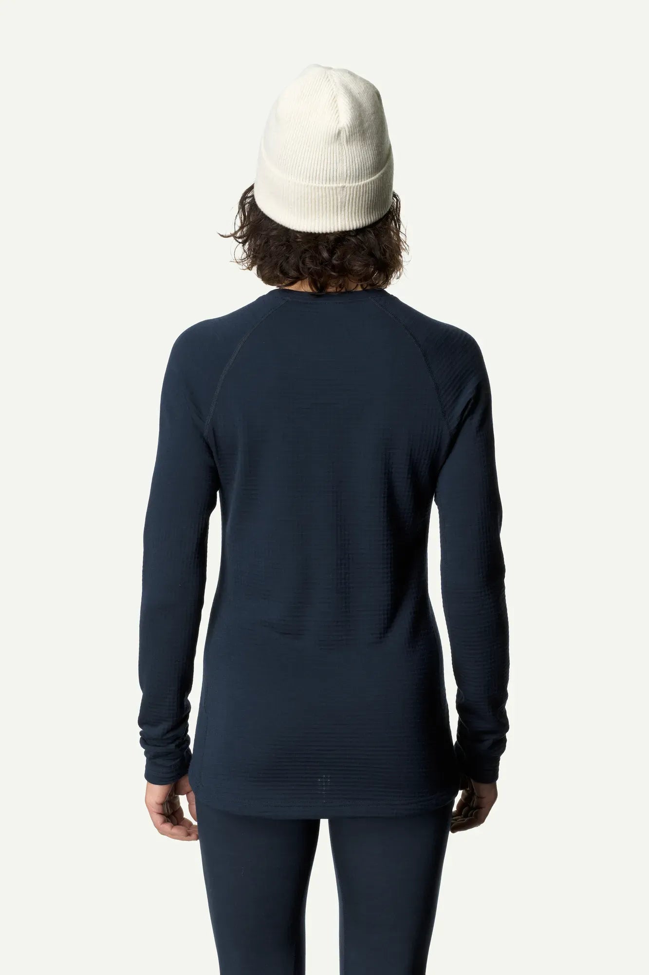 houdini-desoli-w-s-desoli-thermal-crew-wollpullover-college-grau image 3