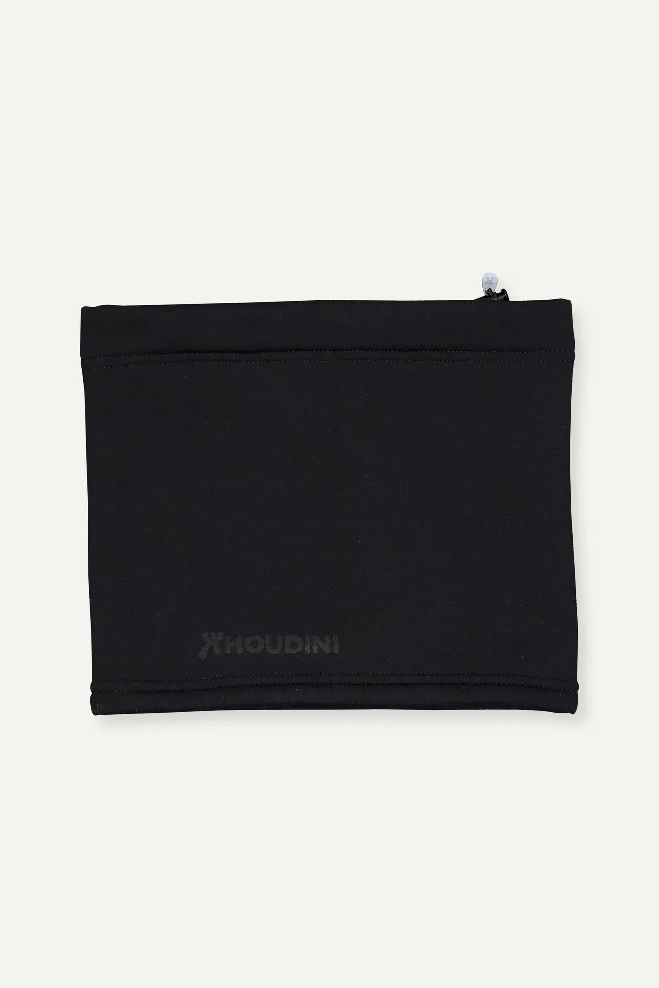 houdini-power-hat-fleece-m-tze-true-black-power-stretch image 7