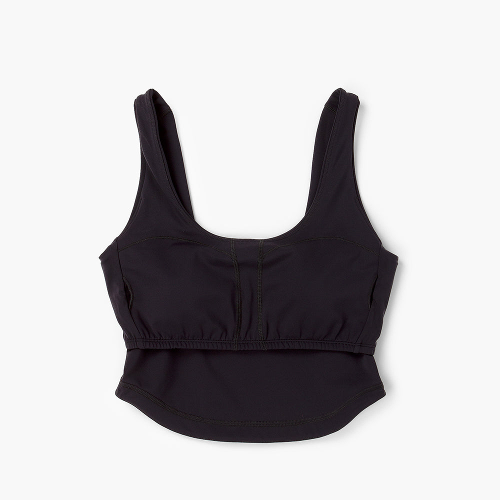 ciele-w-trntankbra-sport-bh-shadowcast-taschen image 7