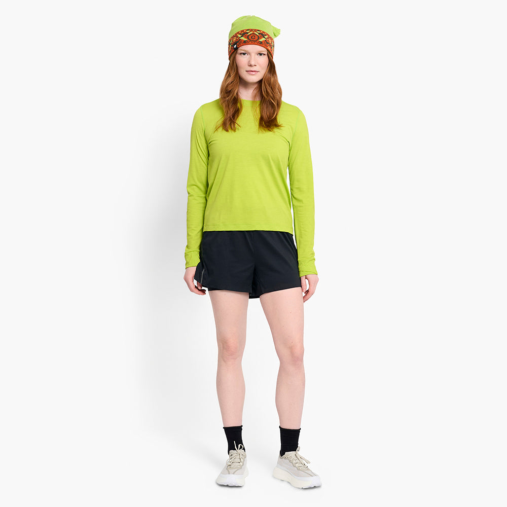 ciele-cxbeanie-m-tze-lime-merino-winter-beanie-quaste image 6