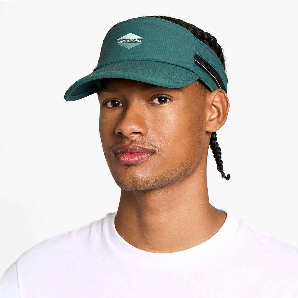 ciele-trlvisor-sc-visor-field-emerald-m-l image 2
