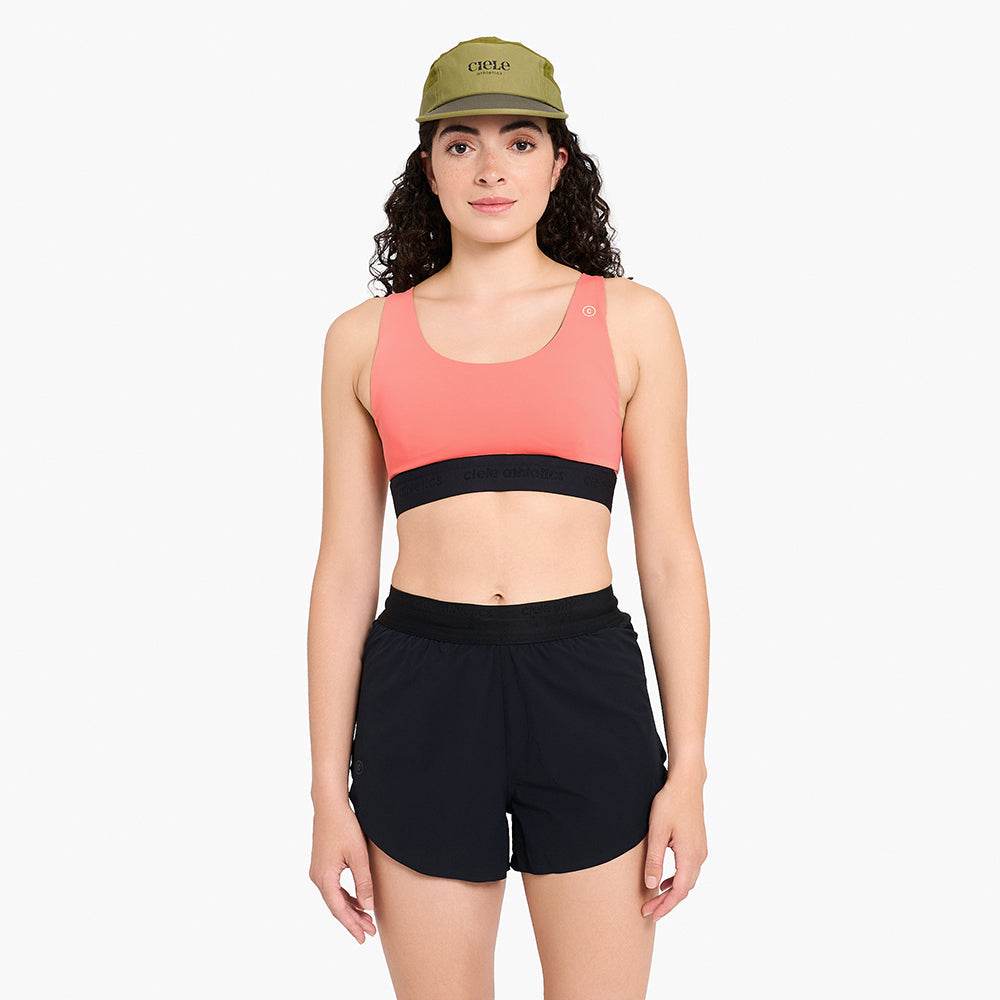 ciele-qckbra-geraldine-sport-bh-damen-mit-pads image 2