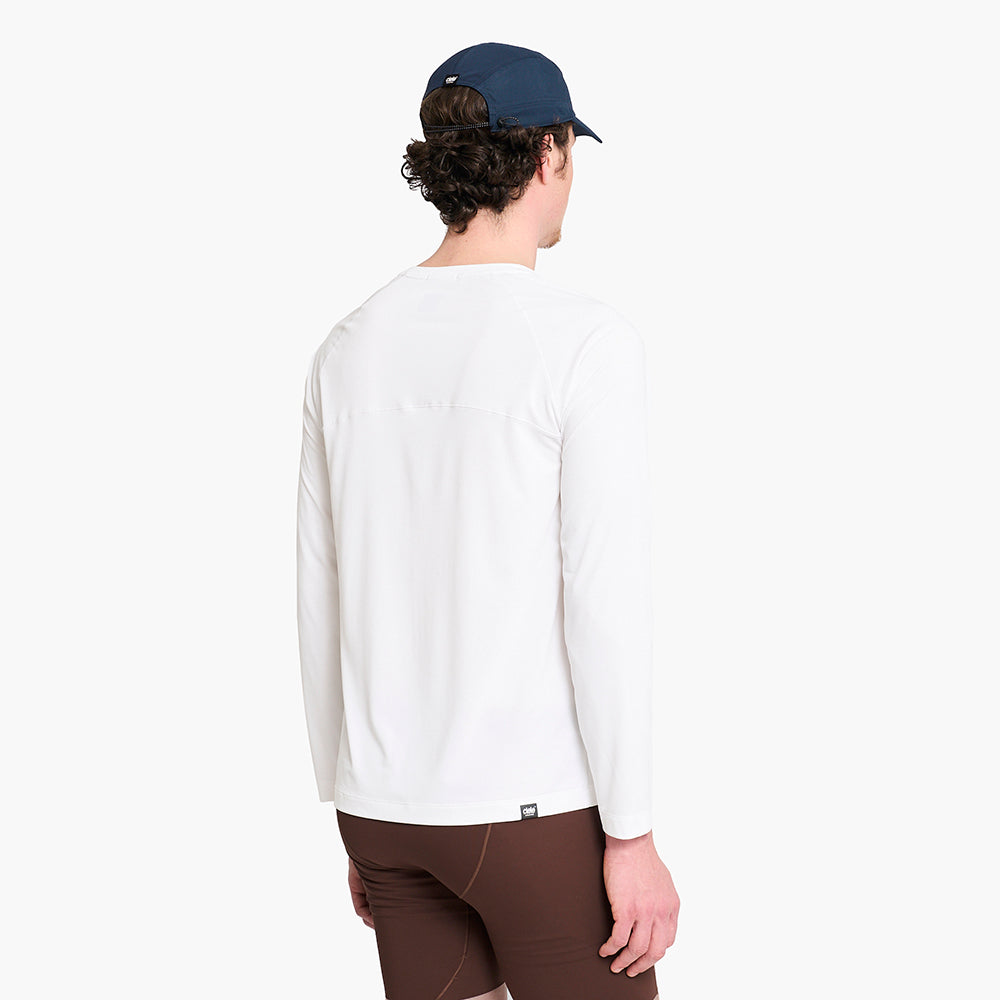 ciele-m-dlylongsleeve-trooper-longsleeve-herren-grau image 3