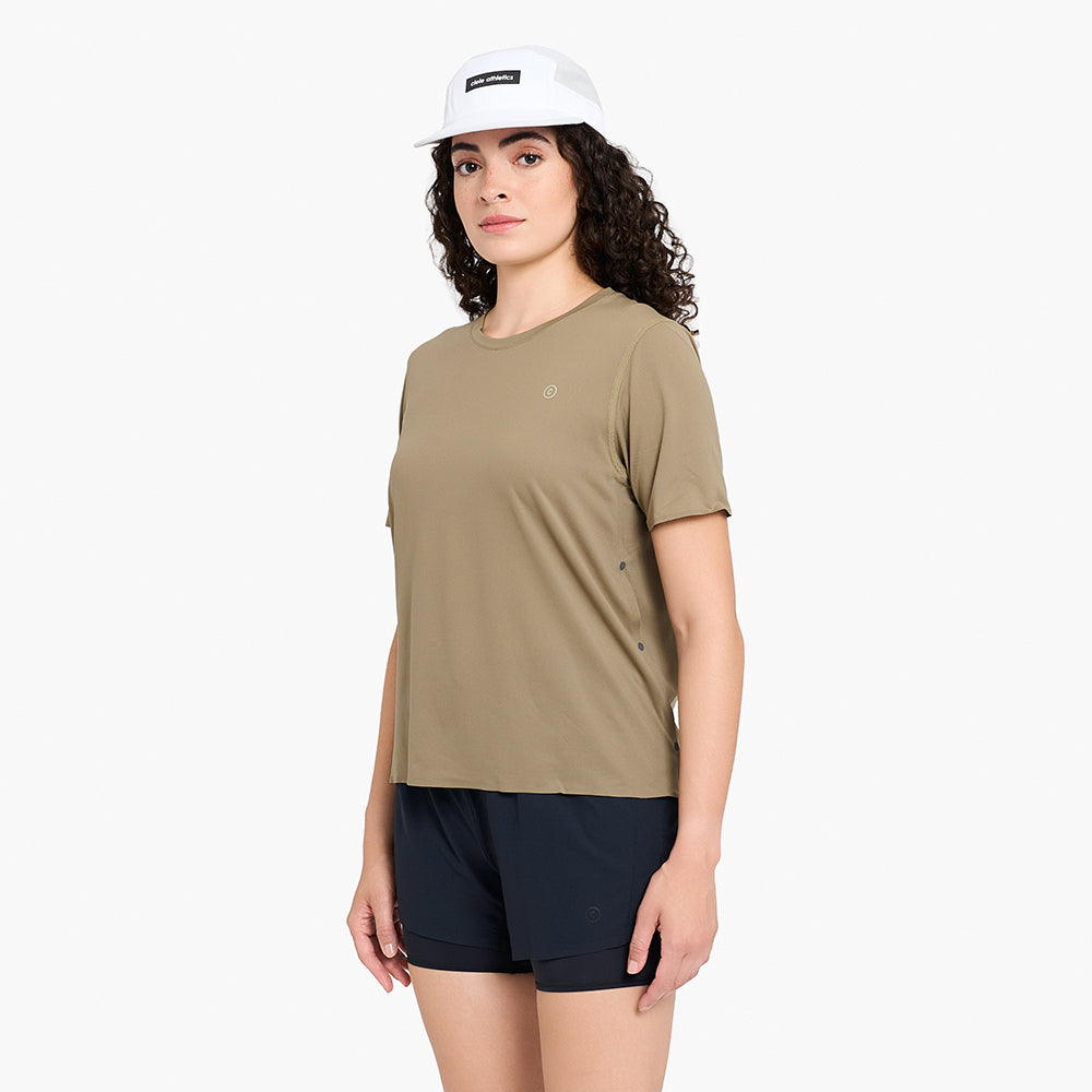 ciele-w-fsttshirt-2-canvas-laufshirt-damen-reflektierend image 2