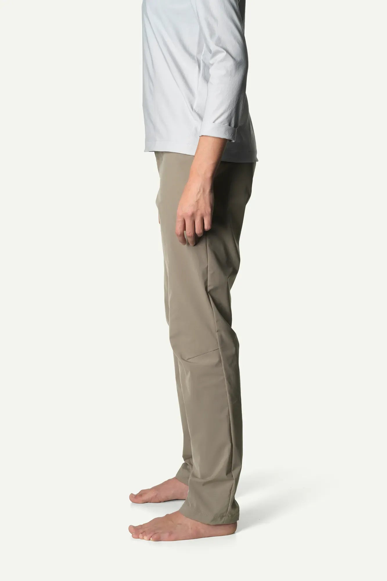 houdini-outright-w-s-omni-pants-damen-hose-schilfbeige-stretch image 6