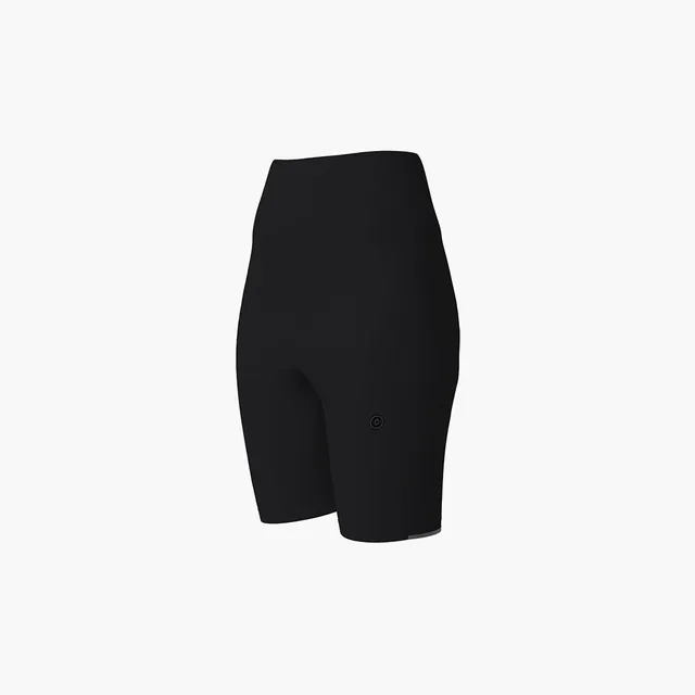 ciele-w-fsttight-short-6-shadowcast-damen-shorts image 1