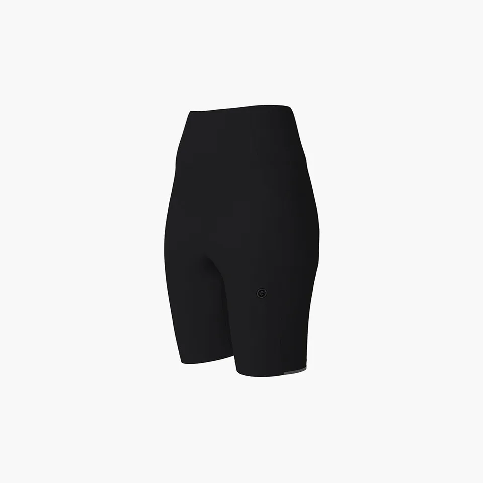 ciele-w-fsttight-short-6-shadowcast-damen-shorts image 1