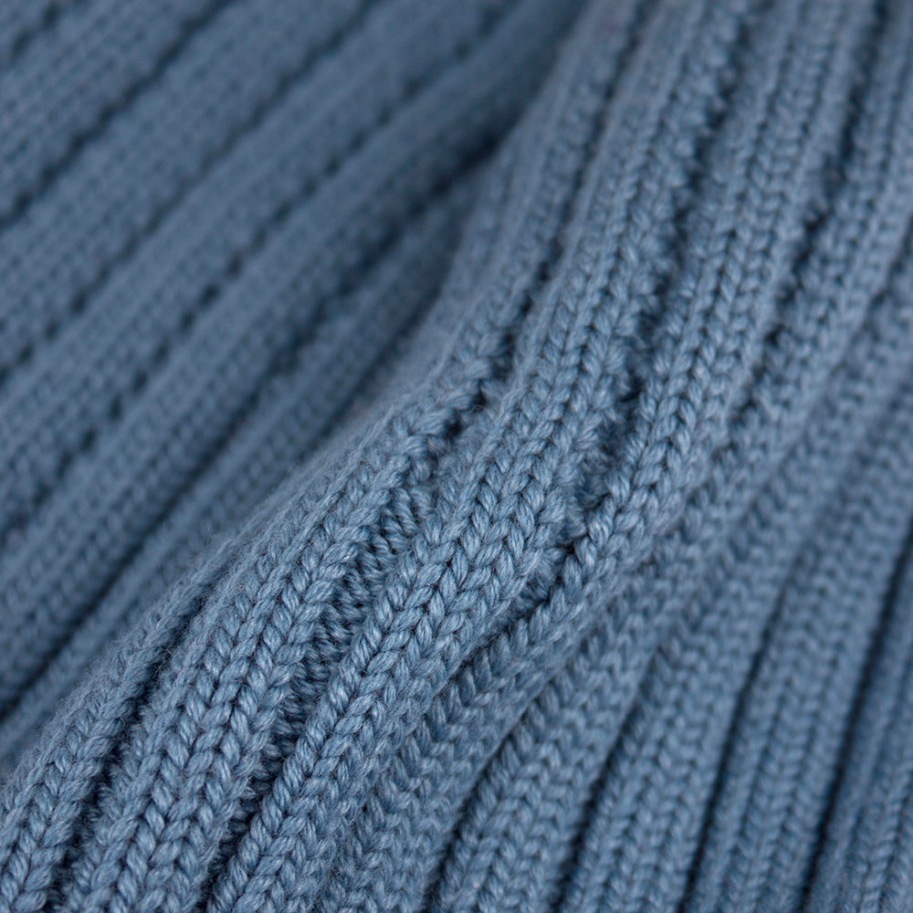 ciele-acbeanie-victory-beanie-einheitsgr-e-merino image 7