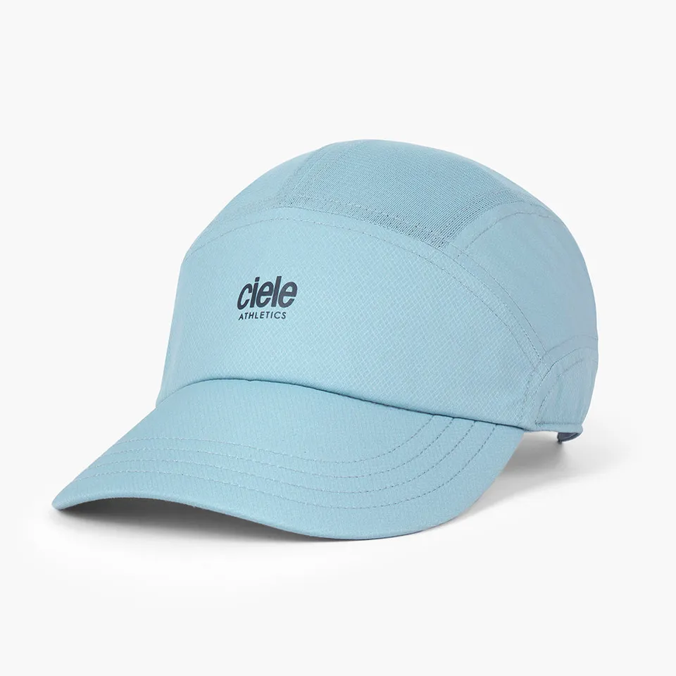 ciele-fstcap-sc-laufcap-classic-athletics-chambray image 1